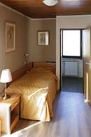 Hotel Restaurant Rodizio Paderborn