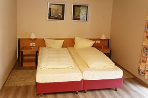 Hotel Restaurant Rodizio Paderborn