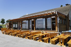 Hotel Restaurant Rodizio Paderborn