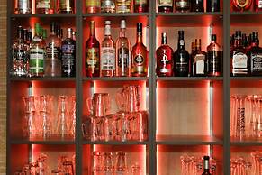 Hotel Restaurant Rodizio Paderborn