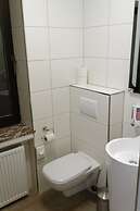 Hotel Restaurant Rodizio Paderborn