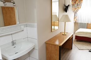 Hotel Restaurant Rodizio Paderborn