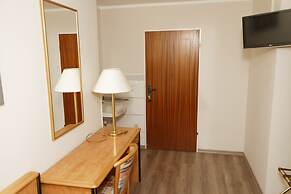 Hotel Restaurant Rodizio Paderborn