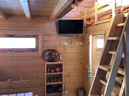 Hotel Restaurant Rodizio Paderborn