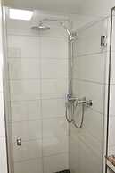 Hotel Restaurant Rodizio Paderborn