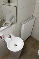 Hotel Restaurant Rodizio Paderborn