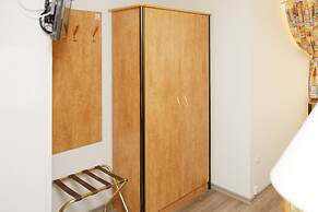 Hotel Restaurant Rodizio Paderborn