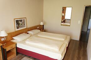 Hotel Restaurant Rodizio Paderborn