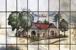 Hotel Restaurant Rodizio Paderborn