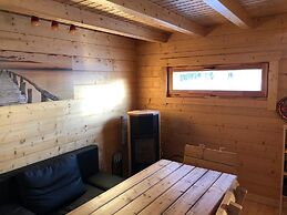 Hotel Restaurant Rodizio Paderborn