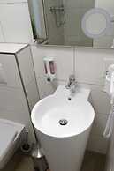 Hotel Restaurant Rodizio Paderborn