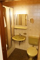 Hotel Restaurant Rodizio Paderborn