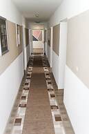 Hotel Restaurant Rodizio Paderborn