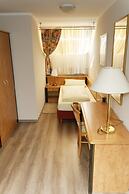 Hotel Restaurant Rodizio Paderborn