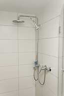 Hotel Restaurant Rodizio Paderborn