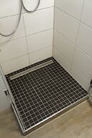 Hotel Restaurant Rodizio Paderborn