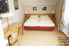 Hotel Restaurant Rodizio Paderborn