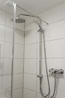 Hotel Restaurant Rodizio Paderborn