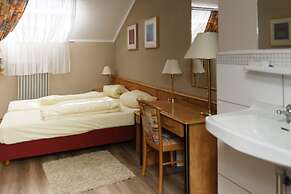 Hotel Restaurant Rodizio Paderborn