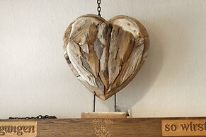 Hotel Restaurant Rodizio Paderborn