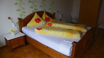 Reiter- und Ferienhof Redder