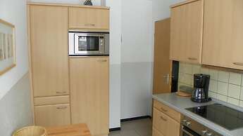 Reiter- und Ferienhof Redder