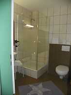 Reiter- und Ferienhof Redder