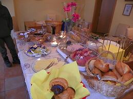 Reiter- und Ferienhof Redder