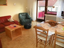 Reiter- und Ferienhof Redder