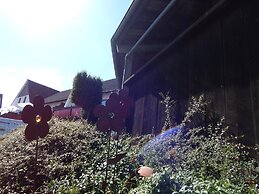 Reiter- und Ferienhof Redder