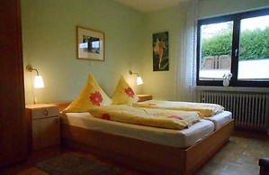 Reiter- und Ferienhof Redder