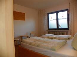 Reiter- und Ferienhof Redder