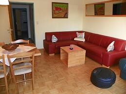 Reiter- und Ferienhof Redder