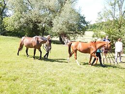 Reiter- und Ferienhof Redder