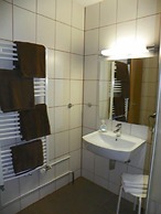 Reiter- und Ferienhof Redder