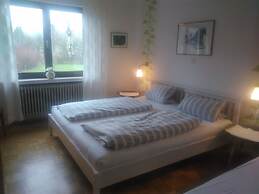 Reiter- und Ferienhof Redder