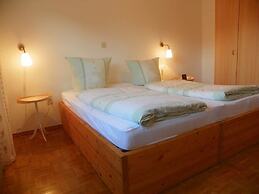 Reiter- und Ferienhof Redder