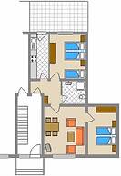 Reiter- und Ferienhof Redder