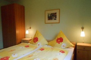 Reiter- und Ferienhof Redder