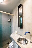 Omar do Rio - Apartamento V106