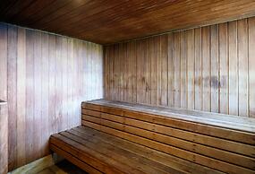 Omar do Rio - Apartamento V106