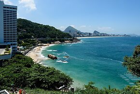 Omar do Rio - Apartamento V106