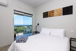 Omar do Rio - Apartamento V106