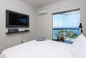 Omar do Rio - Apartamento V106