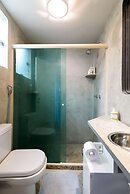 Omar do Rio - Apartamento V106