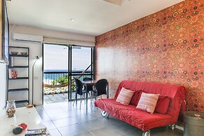 Omar do Rio - Apartamento V210