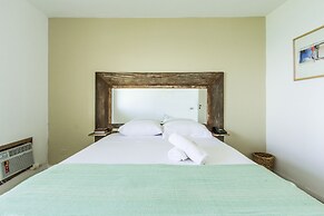 Omar do Rio - Apartamento V210