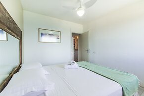 Omar do Rio - Apartamento V210