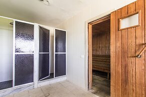 Omar do Rio - Apartamento V210