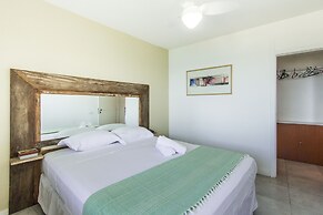 Omar do Rio - Apartamento V210